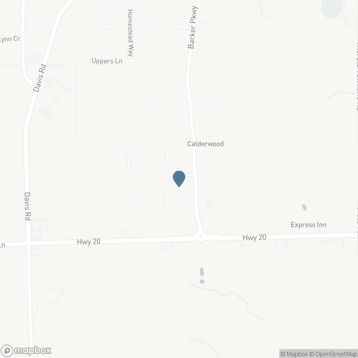 381 VANILLA TRAIL, Thorold, Ontario L2V 0K6